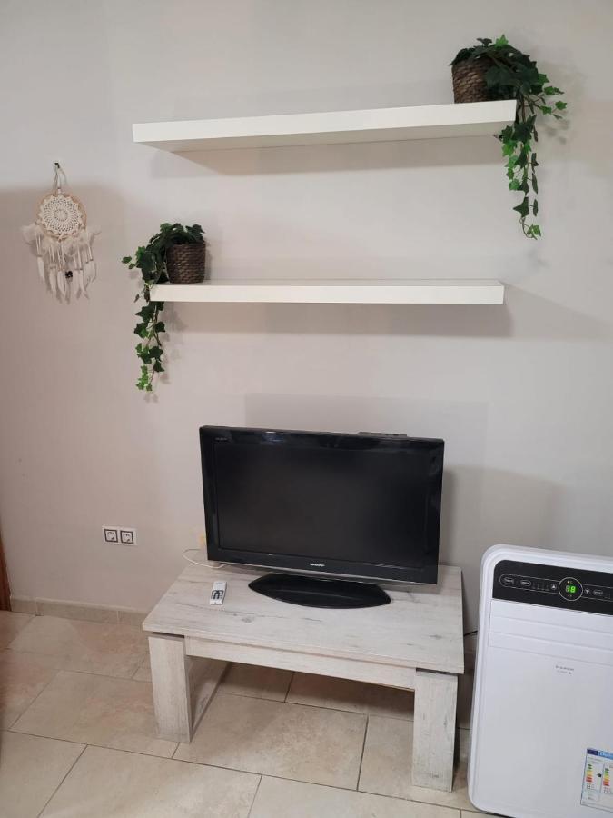 Fuengirola Centro 2 Room & Beach, By Casa De Sol Hr Esterno foto